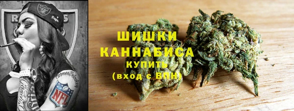 скорость mdpv Лиски
