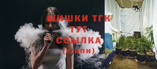 mdpv Магас